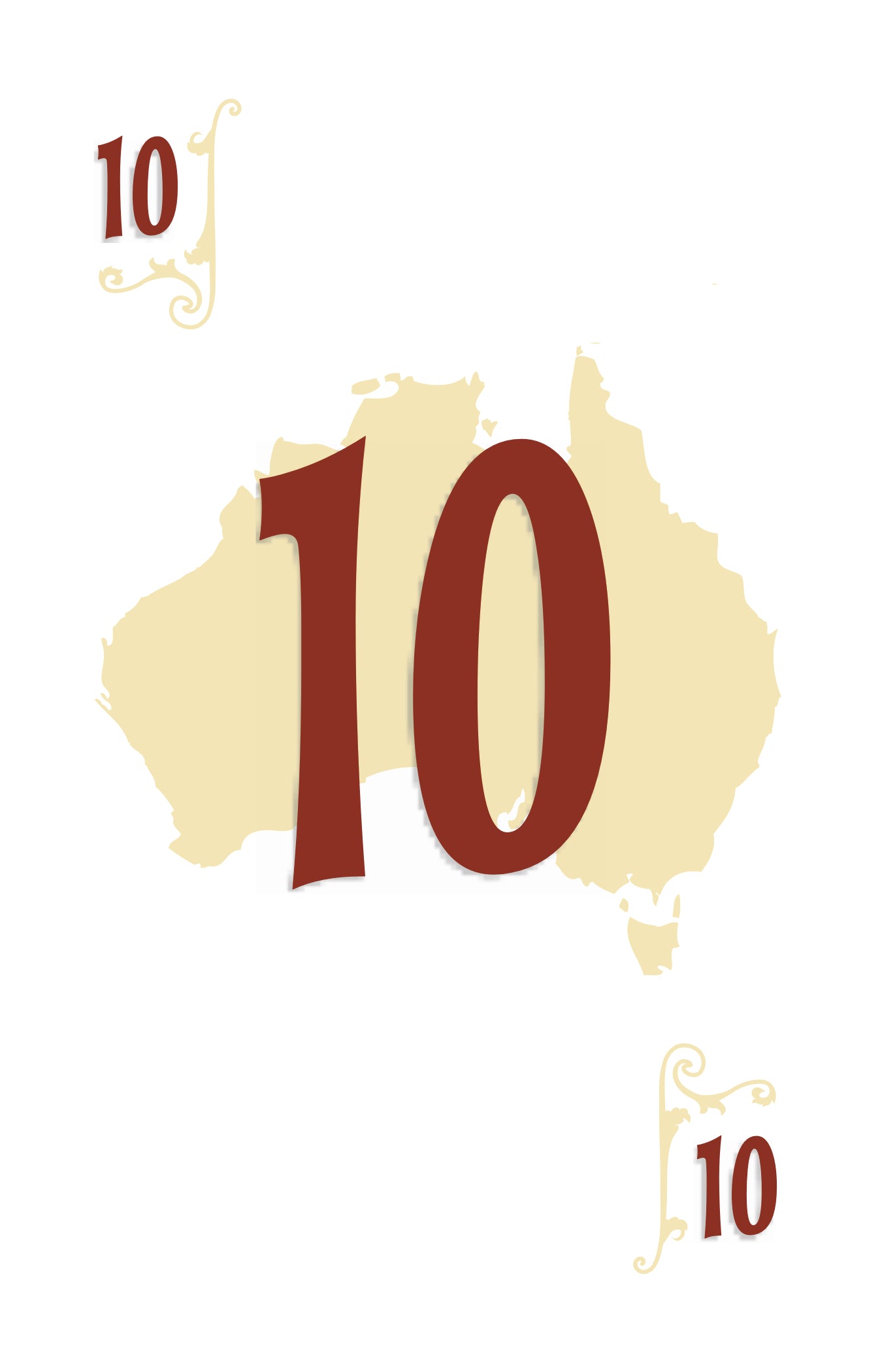 Good One! Game PRE-ORDER