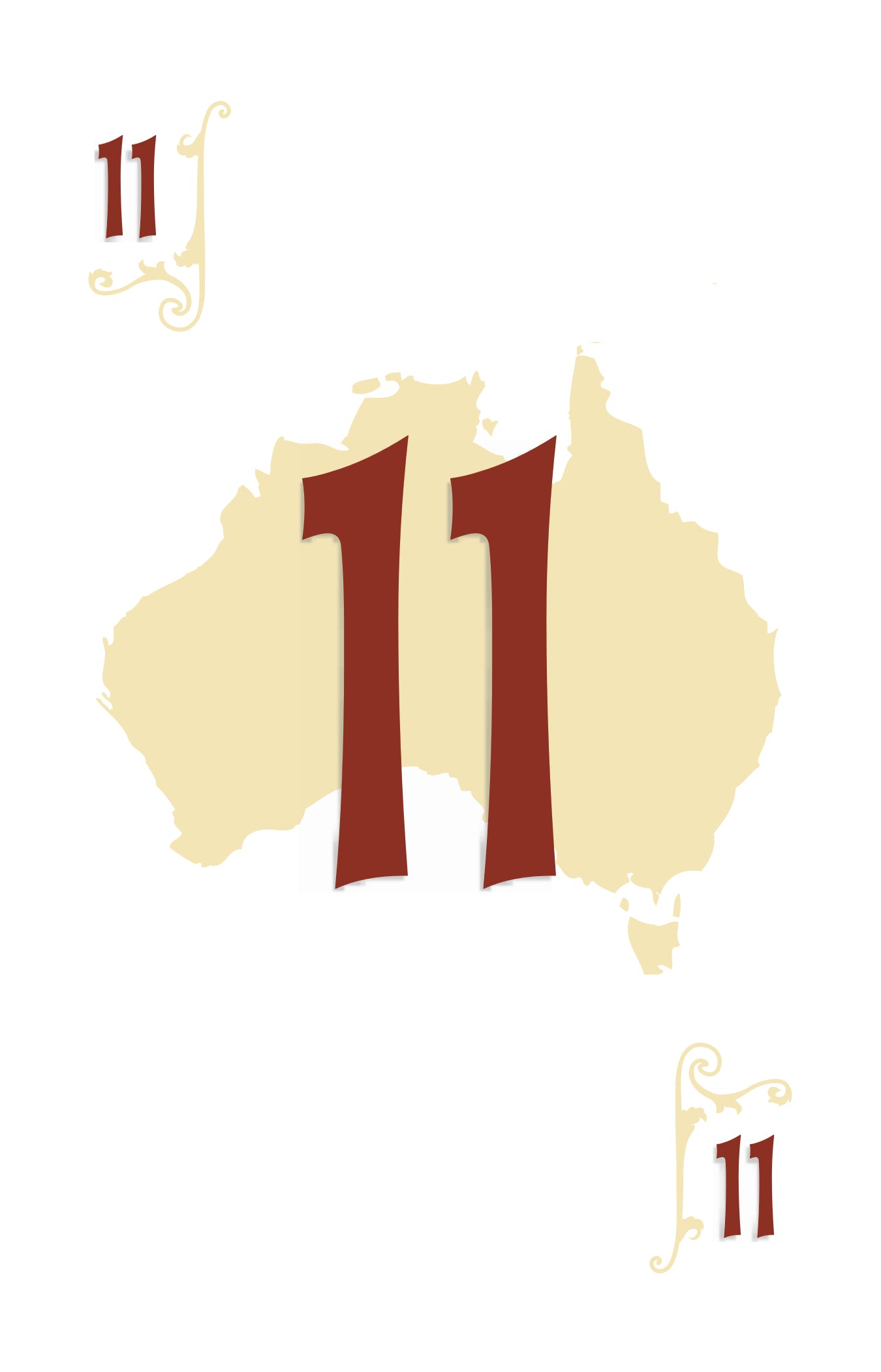 Good One! Game PRE-ORDER