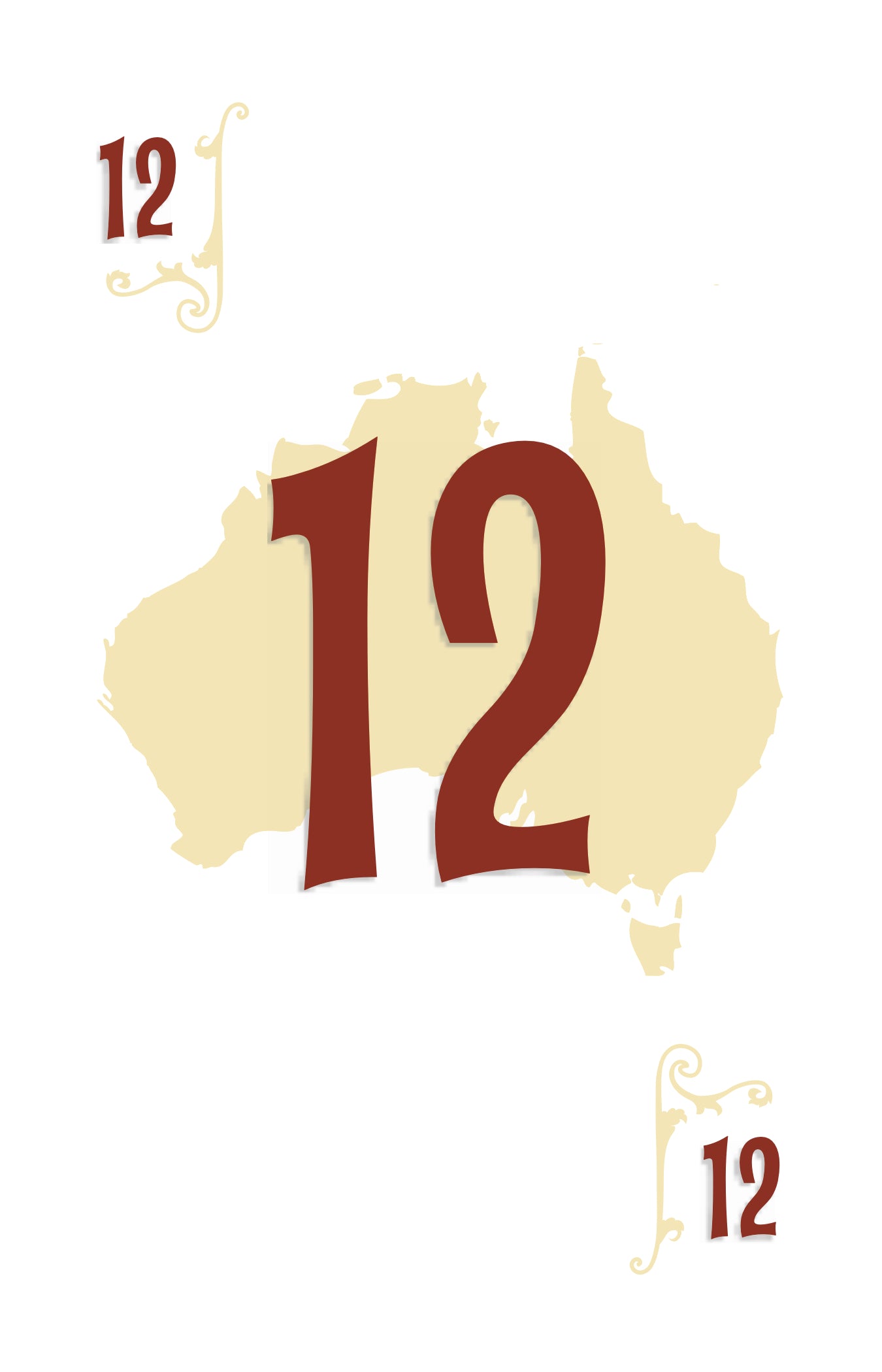 Good One! Game PRE-ORDER