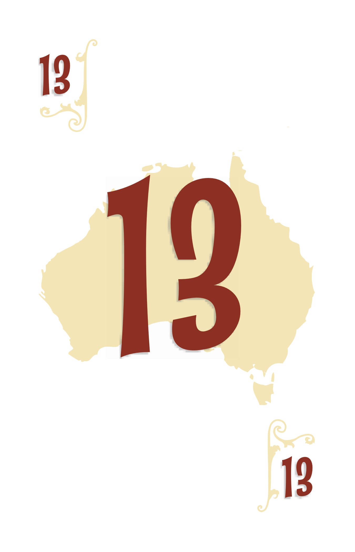 Good One! Game PRE-ORDER