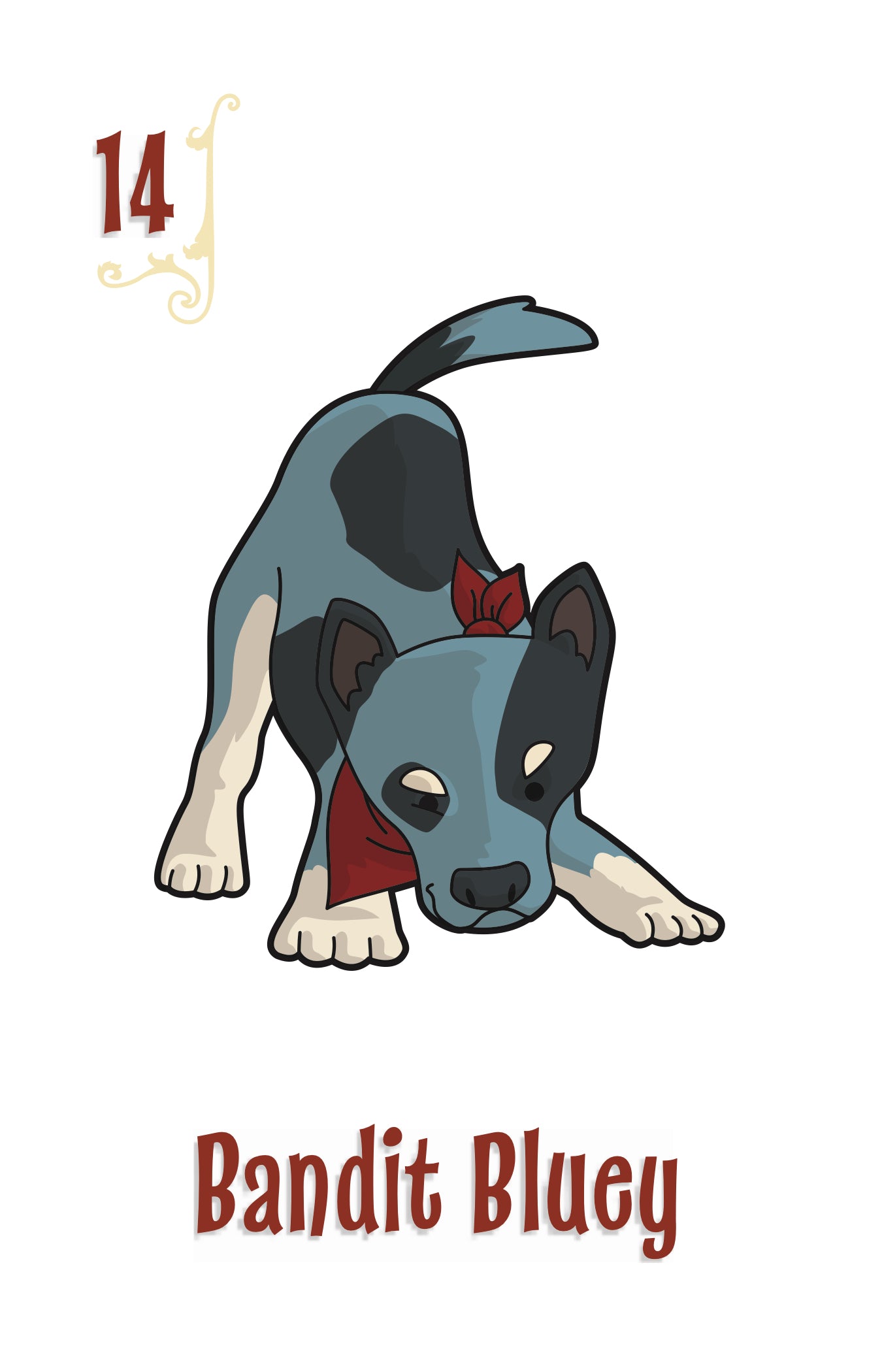 Good One! Game PRE-ORDER