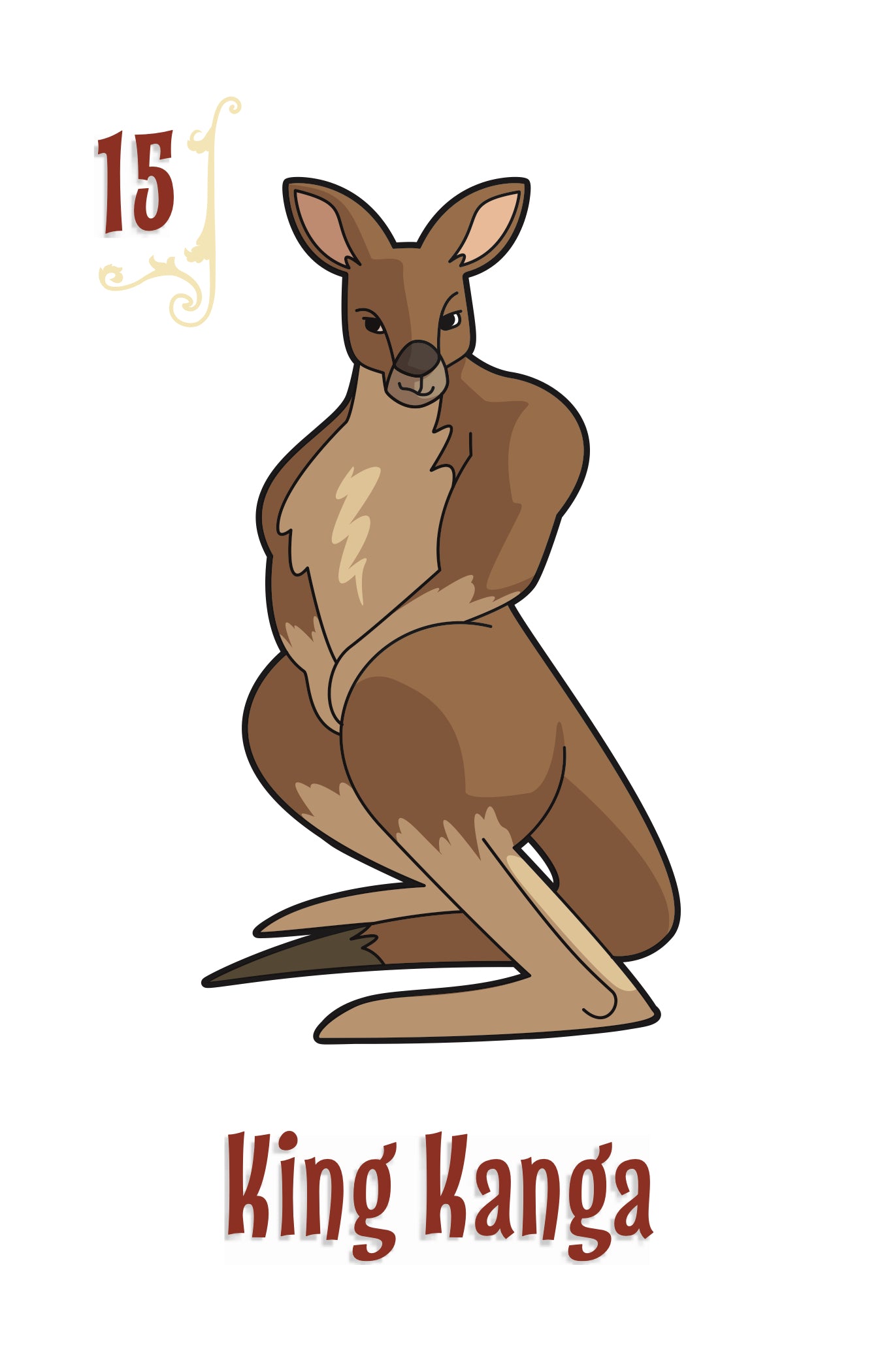 Good One! Game PRE-ORDER