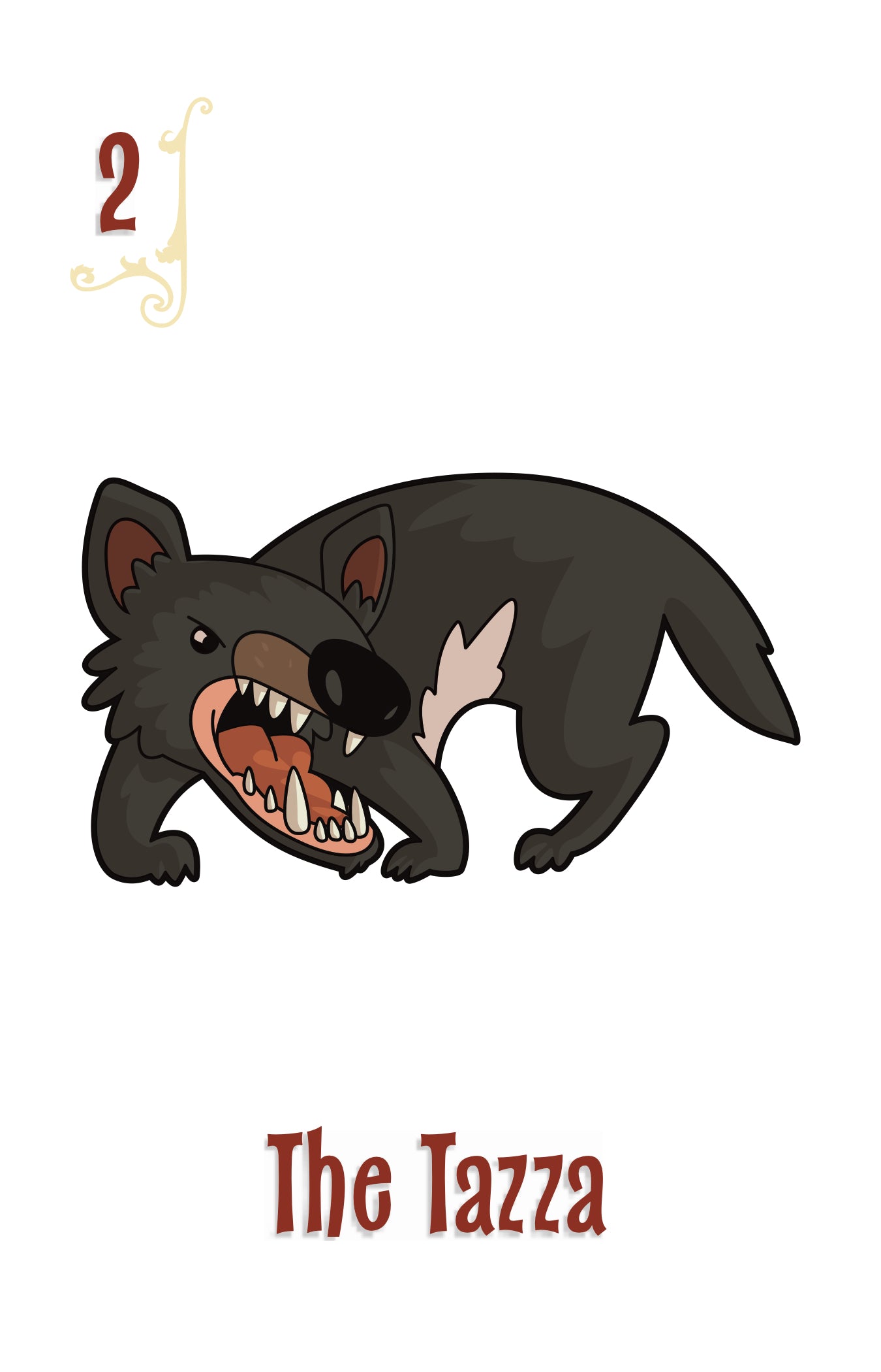 Good One! Game PRE-ORDER