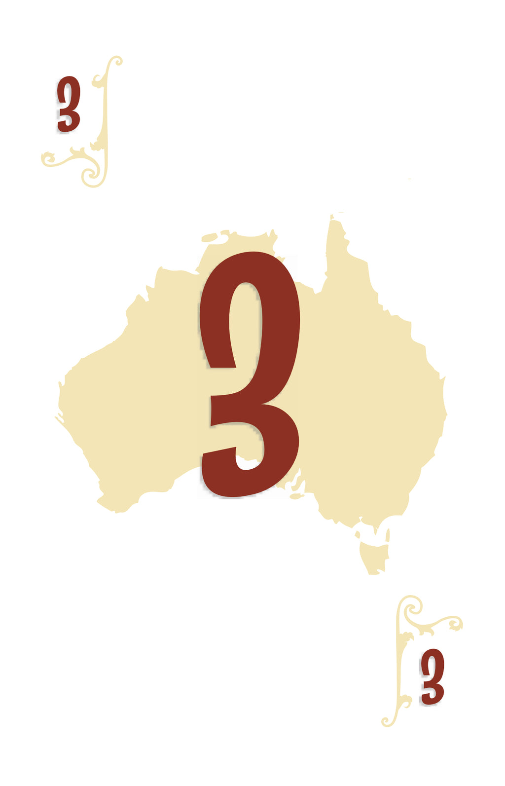 Good One! Game PRE-ORDER