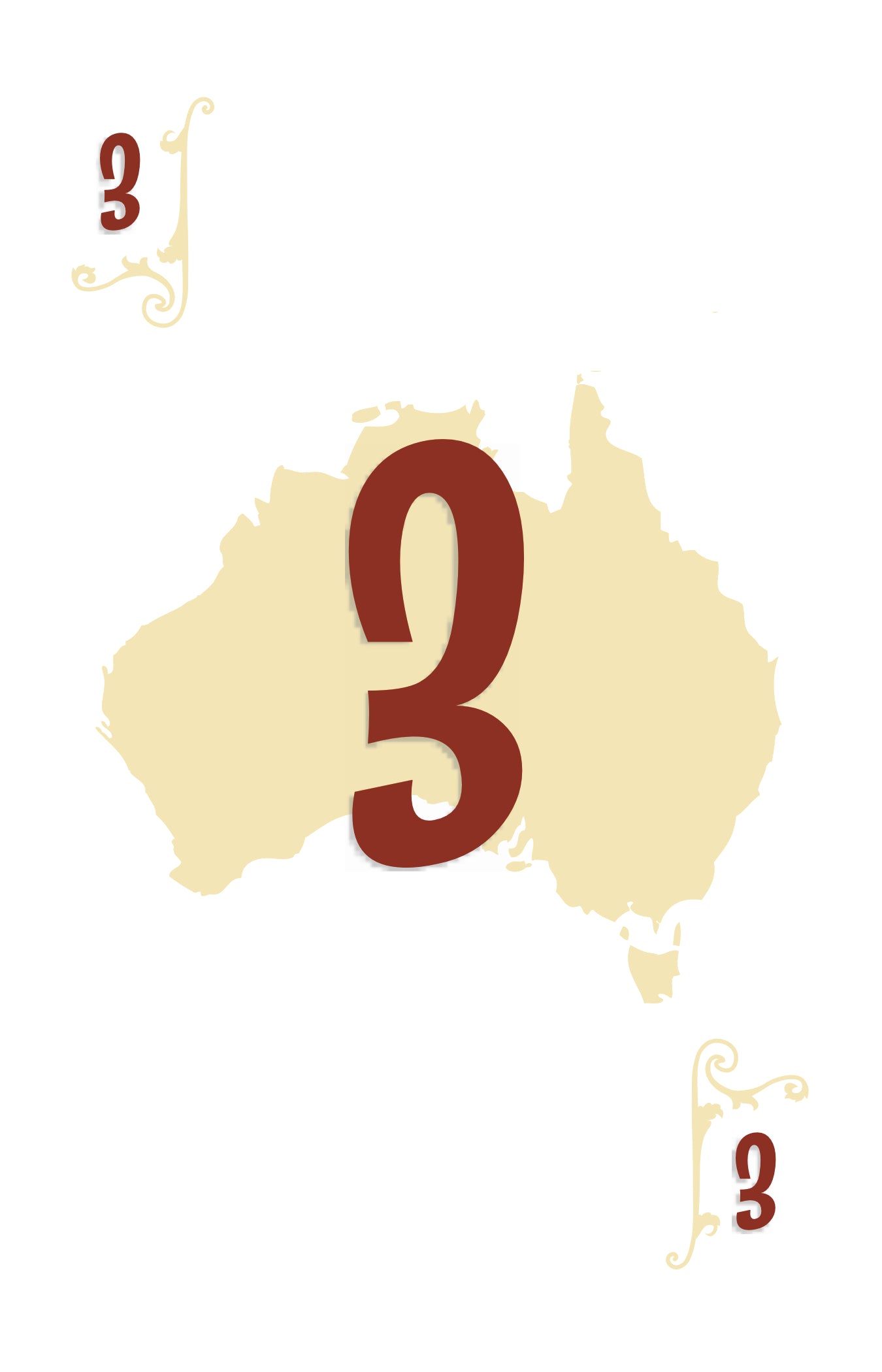 Good One! Game PRE-ORDER