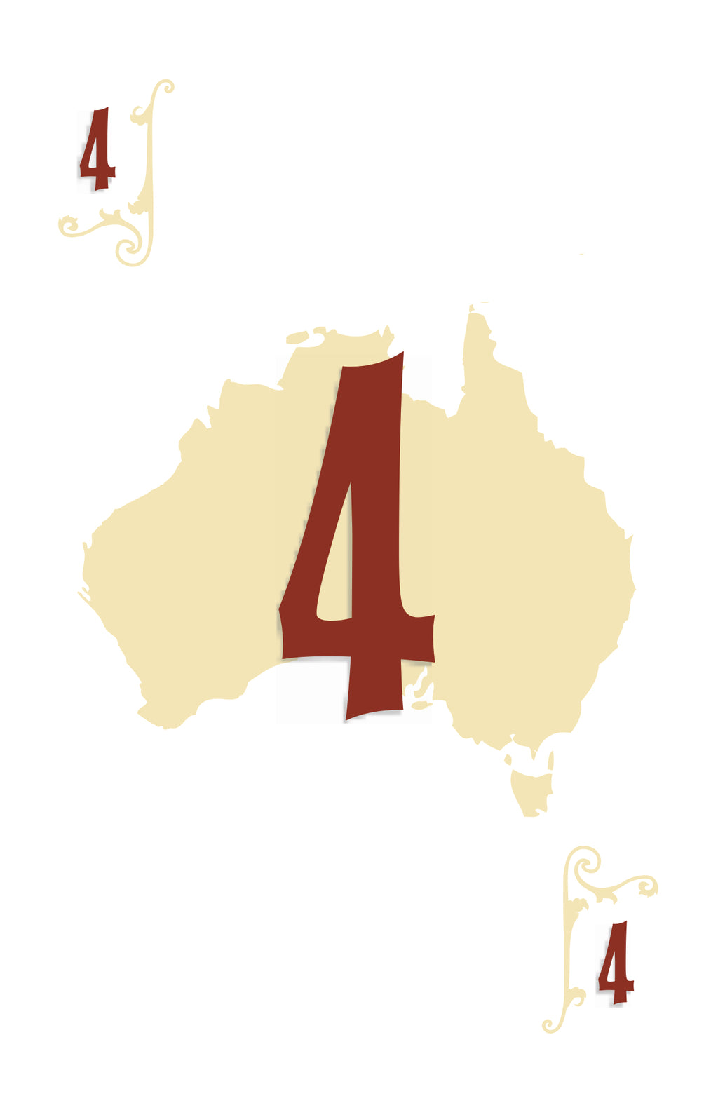 Good One! Game PRE-ORDER