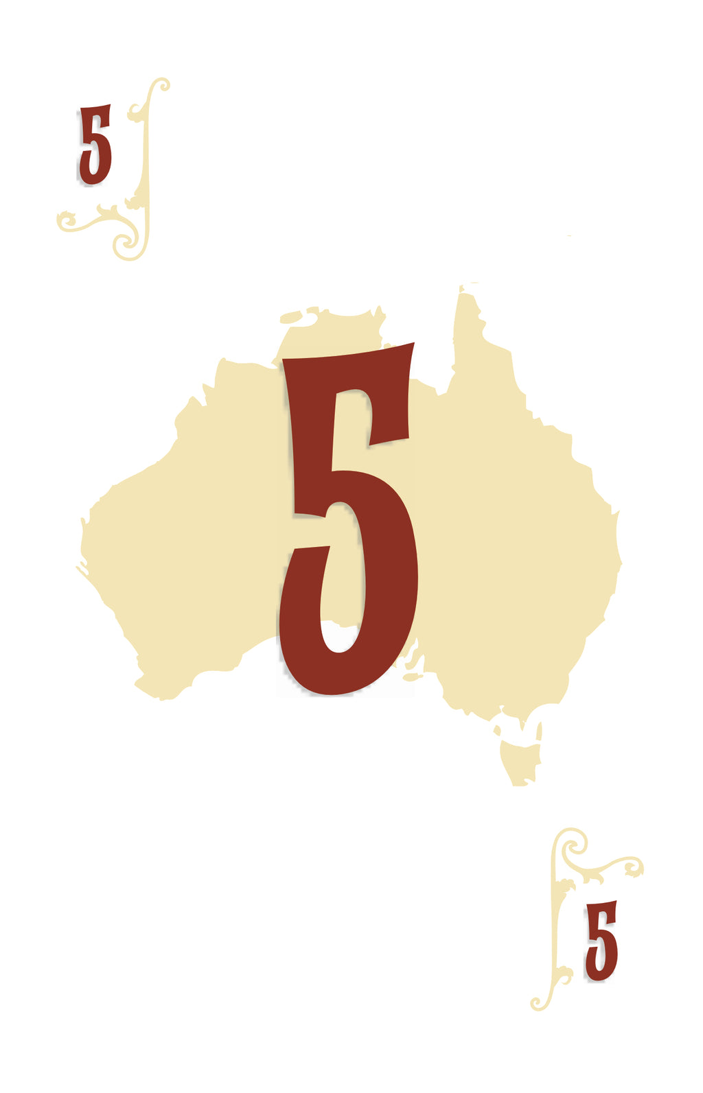 Good One! Game PRE-ORDER