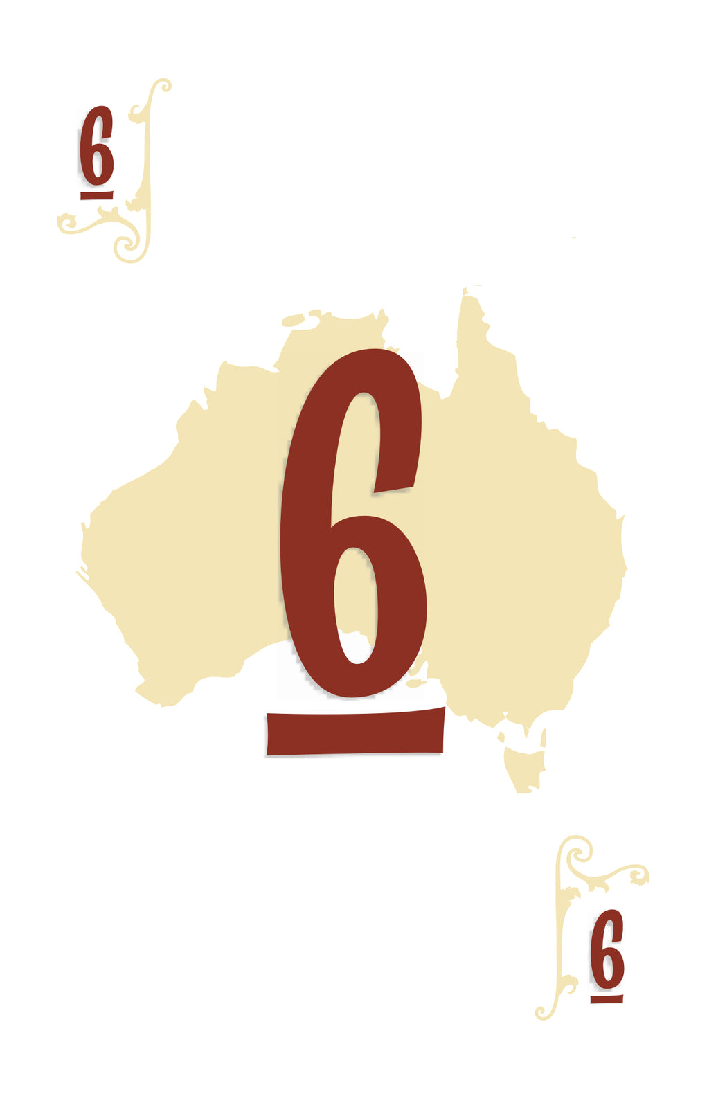 Good One! Game PRE-ORDER