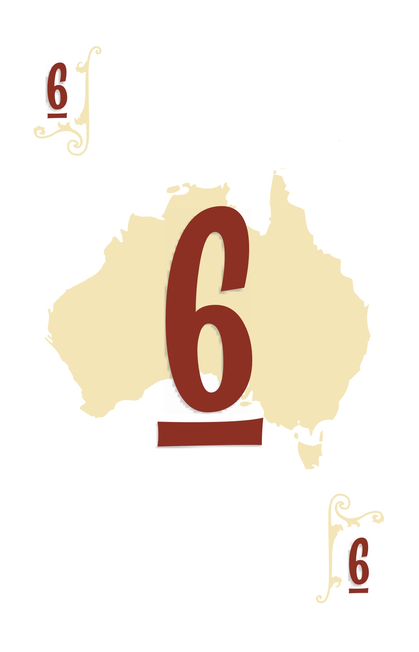 Good One! Game PRE-ORDER