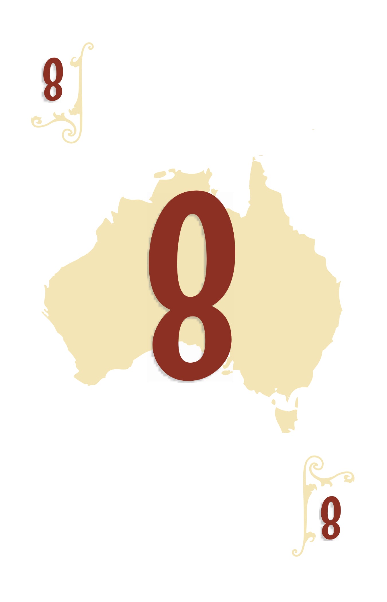 Good One! Game PRE-ORDER