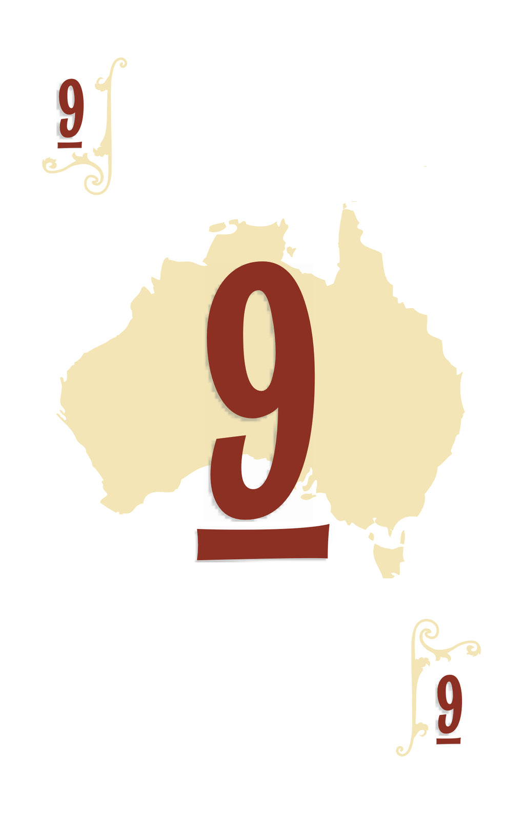 Good One! Game PRE-ORDER