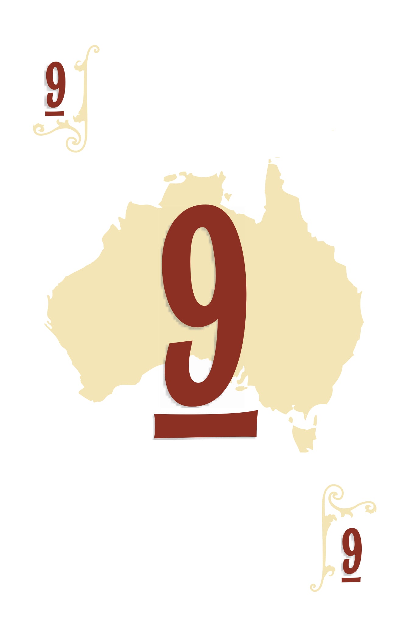 Good One! Game PRE-ORDER